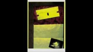 Le Face-Paper Dolls (Nerves cover)