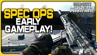 Flight of the Paladin video thumbnail