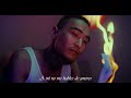 Rip Play Restart Official Lyric Video