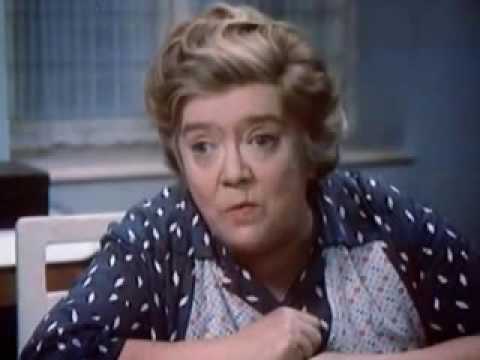 Die Kriminalfaelle des Majors Zeman 1