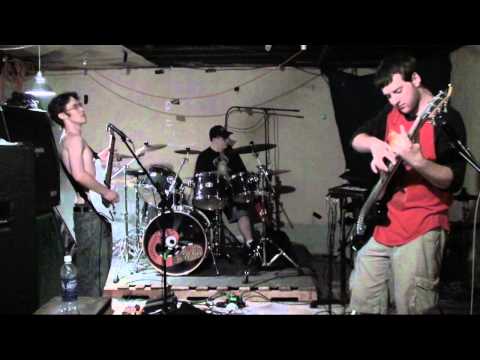 Emplyfi - The Arcane *NEW SONG*