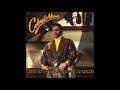 Colonel Abrams - Secret Mystery/Never Be Another One (1992)