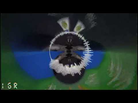 Windows XP - Sparta Sardemanation Remix