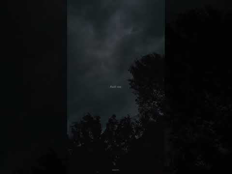 Godi madhachi (sapan bhurr zal) song - movie baban