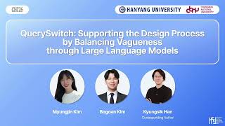 [CHI '26] QuerySwitch: Supporting the Design Process by Balancing Vagueness through Large Language