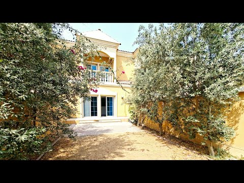 صورة مصغرة لفيديو العقار