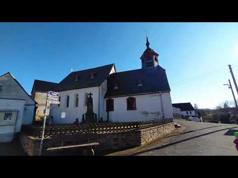Förderverein Benediktkirche Lasserg e.V. - Viele schaffen mehr