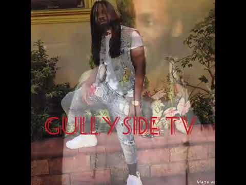 Mavado ft Sean Paul - I'm Sanctify Preview  2018