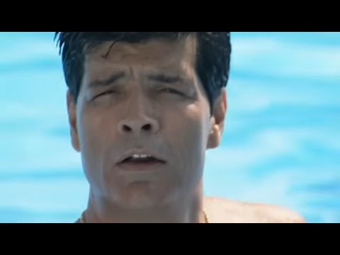 download lagu mp3 mp4 Los Chunguitos Tinto De Verano, download lagu Los Chunguitos Tinto De Verano gratis, unduh video klip Los Chunguitos Tinto De Verano