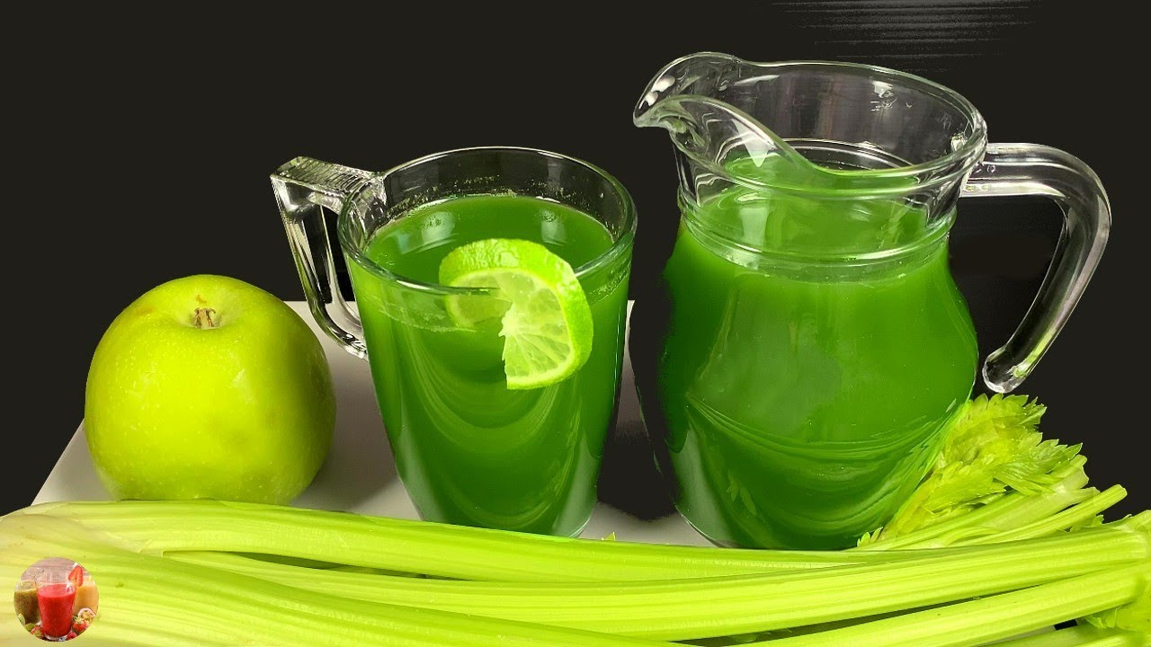 Lower blood sugar with just 1 glass! These veggies are a real treasure! Dessert in 5 minutes!