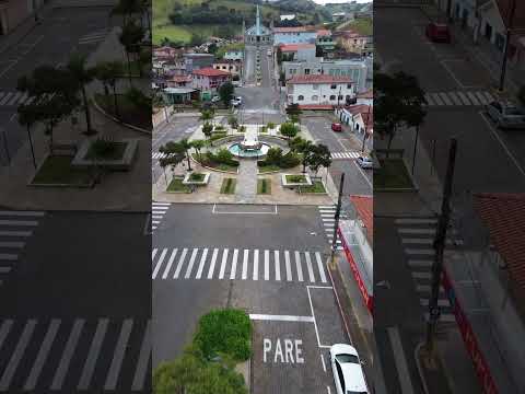 VOCÊ CONHECE TOCOS DO MOJI EM MINAS GERAIS?UMA CIDADE ACOLHEDORA, QUE FAZ PARTE DO CAMINHO DA FÉ!
