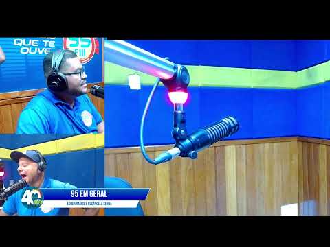 Programa 95 Em Geral  04/05/26