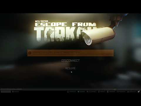 Escape From Tarkov 2022 04 08   19 56 49 10 DVR