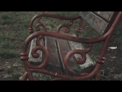 MMDSZ DIÁKNAPOK 2016 AFTERMATH (unofficial)