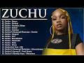 Zuchu Special Mix Zuchu Bongo Mix 2026 Best Of Zuchu Playlist
