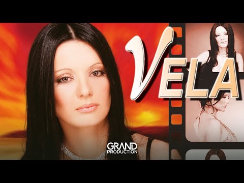 Vela - Gubitnik - (Audio 2002)