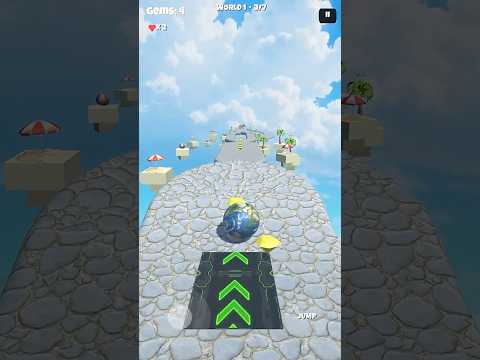 Ball Adventures video thumbnail