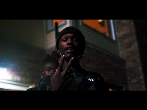 RickBuckz - 3145173927