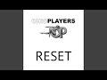 Reset