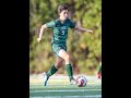 David Pulido ‘22 - Goals & Set Pieces 2021