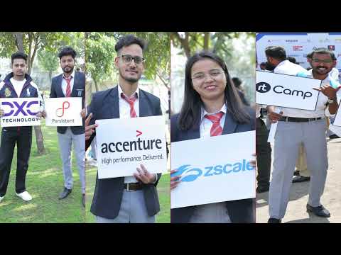 college-video