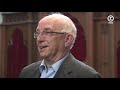 Kerkezakje terug in kerk Schinveld