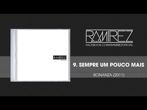 Sempre Um Pouco Mais video