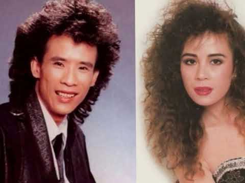 Thể hiện bởi Tuấn Vũ
