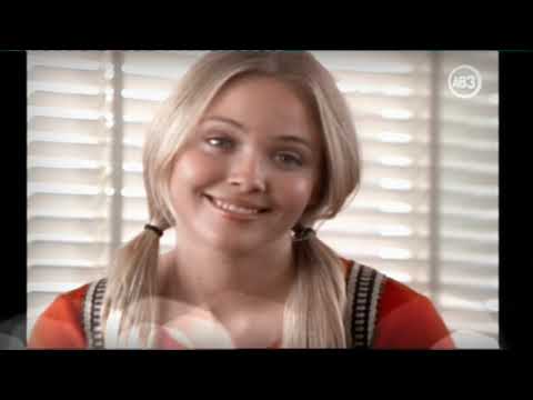 Drazic & Anita - Can't stay away