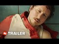 Mermaid Trailer 1 2026