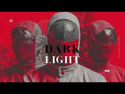 Dark Light | SNX