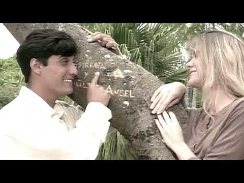 NOVELISIMA - Cara Sucia - Miguel Angel y Estrellita