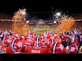 Best College Football Entrances Part 1 Best College Football Entrances Part 1