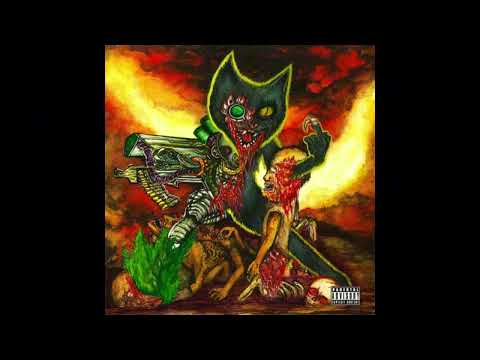 Anarkay - Pesta Molotov