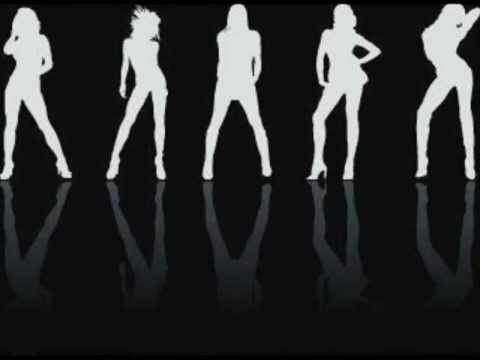 Jams Poon - Age Of Love (GMS vs Pixel vs Cyrus The Virus Remix) [*HQ*]