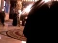Се Жених грядет в полунощи 