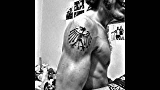 Ein Schritt zuviel (Die toten Hosen cover)