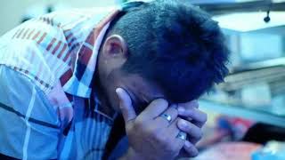 Download lagu Bagus buat status WhatsApp 'asal kau bahagia'.. mp3 Download lagu Bagus buat status WhatsApp 'asal kau bahagia'.. mp3