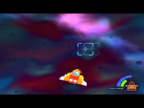 Kingdom Hearts Part 26: Whale!