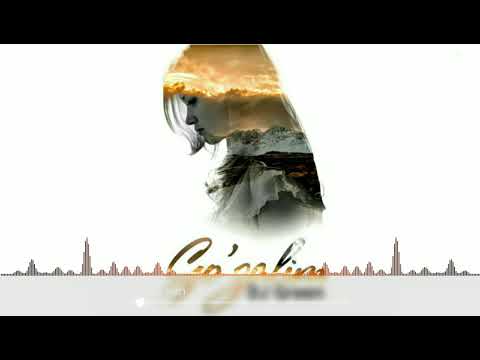 🎵 DJ Green - Go'zalim | musuc version |