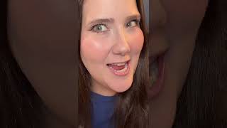 Norwegian Cruise Line makes a major reversal. #cruise #cruisetok #ncl #greatstirrupcay