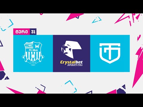 დილა - ტორპედო