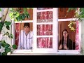 Deewane Hain Deewano Ko Zanjeer 1973 Full HD Video Song Amitabh Bachchan Jaya Bhaduri