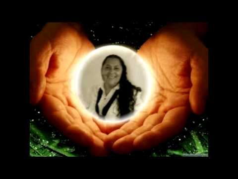 perdoname señor-Jubelith Romero