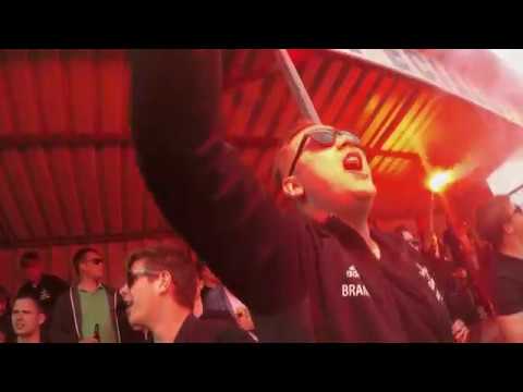 VSV Gent Champions (1min)