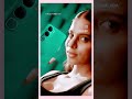 Vivo Add By Suhana Vivoindia Celebrity Bollywood Suhana Starkid Sharukhkhan Collaboration