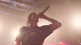 In Hearts Wake - Skydancer [Shreds]