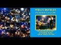 Willy DeVille - This Is The Way We Make A Broken Heart - Live