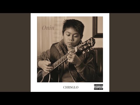 Mood Change (feat. Yungbaus & Cee1k)