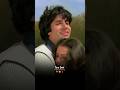 Dekha Ek Khwab Song Silsila Amitabh Bachchan Rekha Kishore Kumar Lata M Old Songs Oldisgold